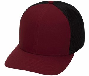 Sports Caps