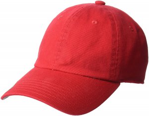 Sports Caps