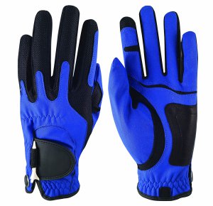 Golf Gloves