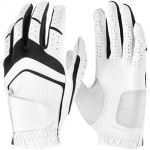 Golf Gloves