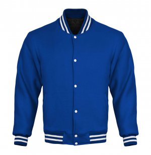 Varsity Jackets