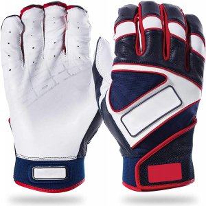 Baseball Batting Gloves