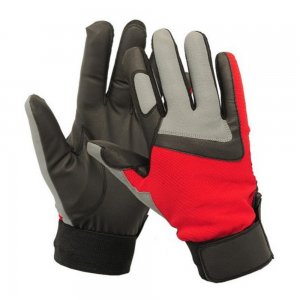 Baseball Batting Gloves