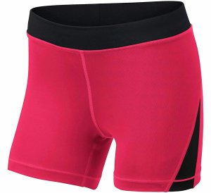 Compression Shorts