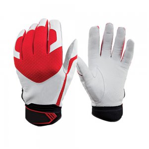 Baseball Batting Gloves