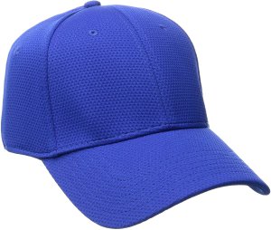 Sports Caps