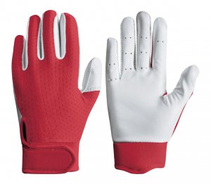 Baseball Batting Gloves