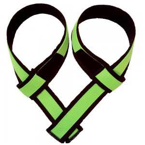 Weightlifting Straps