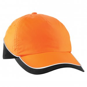 Sports Caps