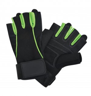 Weightlifting Gloves