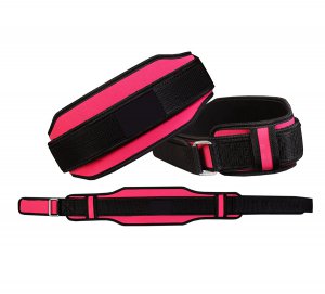 Neoprene Belts