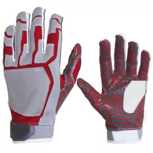 Baseball Batting Gloves