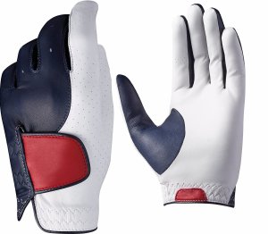 Golf Gloves