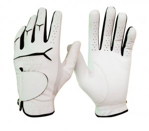 Golf Gloves